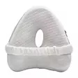 Terveystyyny meory foam polville - Pussilakanat, petivaatteet ja tyynyt - 6438506027339 - 1