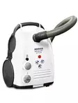 PÖLYNIMURI HOOVER 700W SENSORY - Imurit - 8016361891319 - 1