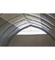 PRESSUTALLI 9,2x7,5m 900g/m2 pvc-pressu - Pressutallit - 6438014119939 - 6