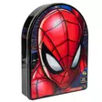 Palapeli 3-D Spiderman pelti - Palapelit - 670889355869 - 1