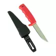 Procat Puukko muovikahvalla - Puukot - 6420610196049 - 1
