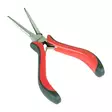 Procat Pyöröleukapihdit 4,5" 115mm - Linjapihdit - 6430058041139 - 1