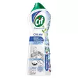 CIF Crea puhdistusaine 750ml winter edt - Yleispuhdistusaineet - 8720182869739 - 1