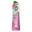CIF CREAM 500 ml Pink - Yleispuhdistusaineet - 8712561605809 - 1