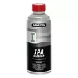 IPA Cleaner 450ml Maston - Liuottimet ja ohenteet - 6412490046699 - 1