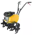 PUUTARHAJYRSIN 6,5HP LONCIN MAANMUOKKAUSKONE - Kantojyrsimet - 6438168089799 - 1
