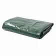 PVC-kestopeite 5x8m 600g - Kestopeitteet - 6430013429439 - 1