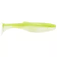 The Mayor jigi 6cm Chartreuse Pearl - Jigit ja jigipäät - 022677363929 - 1