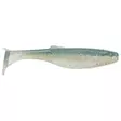 The Mayor jigi 6cm Sexy Shad - Jigit ja jigipäät - 022677364049 - 1
