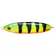 Rapala Weedless Minnow Spoon 7cm FT - Lipat ja lusikat - 022677005539 - 1