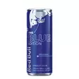 RED BULL 250ML MUSTIKKA - Energiajuomat - 90415999 - 1