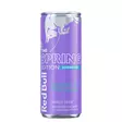 RED BULL 250ML Pink Grapefruit sugarfree - Energiajuomat - 90457869 - 1