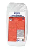 REMONTTI LAATTALAASTI 20 KG - Liimamassat ja tiivistysmassat - 6418091030839 - 1