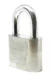 RIIPPULUKKO 50MM TIGON Heavy Duty Lock - Riippulukot, kassalippaat ja kassakaapit - 6438417029699 - 4