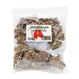 RIISISUKLAA 225g - Suklaat - 6438448004559 - 1