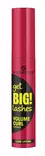 RIPSIVÄRI essence get BIG! lashes VOLUME CURL 12ml - Ripsivärit - 4250587772029 - 2