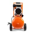 Robota kompressori 24L 850W K24S - Kompressorit ja varaosat - 6438212141329 - 4