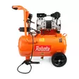 Robota kompressori 24L 850W K24S - Kompressorit ja varaosat - 6438212141329 - 2