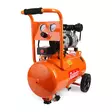 Robota kompressori 24L 850W K24S - Kompressorit ja varaosat - 6438212141329 - 1