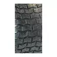 Ruohonleikkurin rengas 15x600-6 - Ruohonleikkurin varaosat - 6430074696849 - 3