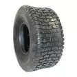 Ruohonleikkurin rengas 15x600-6 - Ruohonleikkurin varaosat - 6430074696849 - 2