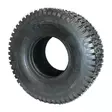 Ruohonleikkurin rengas 15x600-6 - Ruohonleikkurin varaosat - 6430074696849 - 1