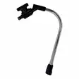 Sadevesitynnyripumppu Jonköping 400 W - Sadevesipumput - 6438168120799 - 3