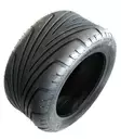 Sähköskootterin rengas 10" YHZ14 225/40R10 - Sähköskootteri renkaat, vanteet, lokarit - 821919 - 1