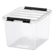 SÄILYTYSLAATIKKO ORTHEX SmartStore Classic 3 muovilaatikko - Säilytyslaatikot ja muovilaatikot - 7310543522079 - 1