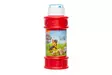 SAIPPUAKUPLAT 175ML RYHMÄ HAU - Katuliidut ja saippuakuplat - 8007315693509 - 2