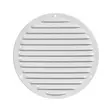 SÄLE 200MM VALK - Säleiköt - 4750492000489 - 1