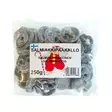 SALMIAKKIPÄÄKALLO 250G - Makeiset ja naposteltavat - 6420617412869 - 1