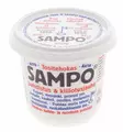 sampo pulveri - Erikoispuhdistusaineet - 64006659 - 1