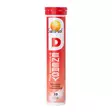 Sana-Sol pore 20 kpl D-Energy D25µg - Ravintolisät ja vitamiinit - 5702071388029 - 1