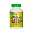 SANA-SOL VITANALLET 120 kpl MONVITAMIINI - Ravintolisät ja vitamiinit - 7070866030339 - 2