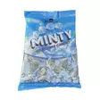 Sapphire Minty kurkkupastilli 600g - Pastillit - 8906097548109 - 1