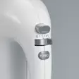 Severin HM3820 Sähkövatkain - Yleiskoneet ja sekoittimet - 4008146010279 - 2