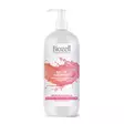 Biozell Shampoo Professional 500ml - Shampoot - 6414400028849 - 1