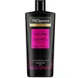 Shampoo TRESemmé 685 ml Volume - Shampoot - 8720181446139 - 1