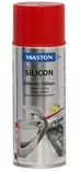 Silikoni spray 400ml Maston - Spraymaalit - 6412490000219 - 1