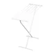 KUIVAUSTELINE COMPACT SINI - Pyykinkuivaustelineet - 6423800029189 - 1