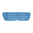Sini parkettimoppi 40cm - Lattiamopit ja vaihto-osat - 6423800034749 - 1