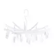 KUIVAUSTELINE PIKKUPYYKILLE SINITUOTE - Pyykinkuivaustelineet - 7312280013209 - 1