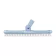 SINI SAUMAHARJA 29CM - Kuuraus ja pesuharjat - 6423800165009 - 1