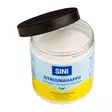 SINI SITRUUNAHAPPO 600G - Erikoispuhdistusaineet - 6423800070419 - 2