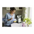 SINI SITRUUNAHAPPO 600G - Erikoispuhdistusaineet - 6423800070419 - 3