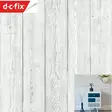 SISUSTUSKALVO D-C-Fix 346-0671 200x45cm Vaalea lauta kontaktimuovi - Sisustuskalvot - 4007386340429 - 1