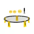 Spikeball setti - Kesälelut - 6410416157689 - 1