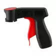 Spraykahva Tarmo - Spraymaalit - 6410416474809 - 1