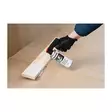 Spraykahva Tarmo - Spraymaalit - 6410416474809 - 2